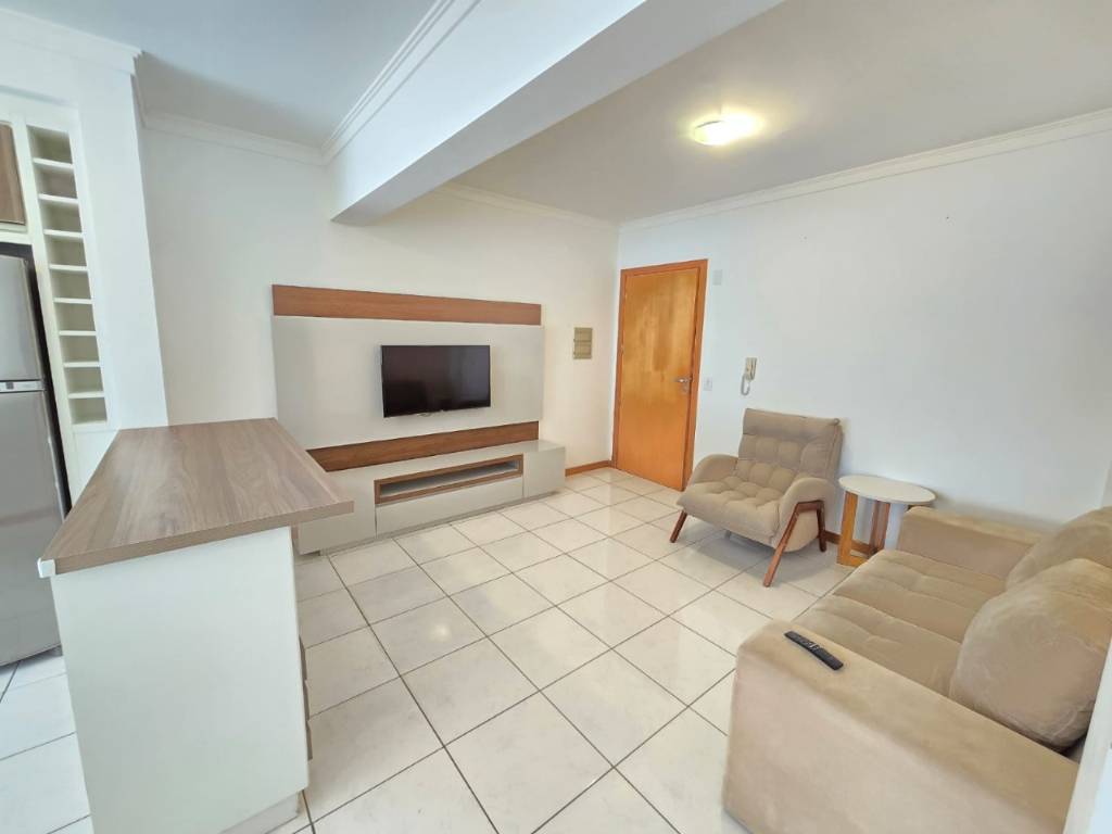 Apartamento 1 dormitório para venda, Centro em Capão da Canoa | Ref.: 11922