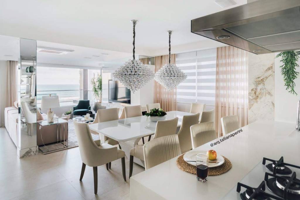 Apartamento 3 dormitórios para venda, Centro | Ref.: 11933