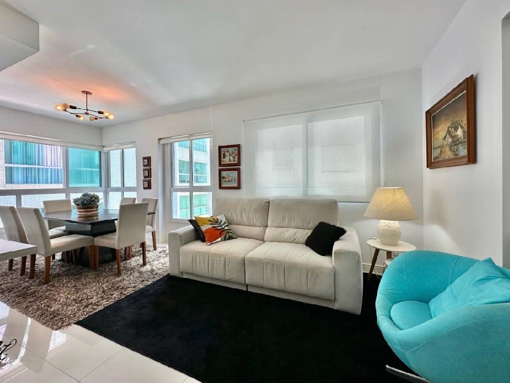 Apartamento 1 dormitório para venda, Navegantes em Capão da Canoa | Ref.: 11934