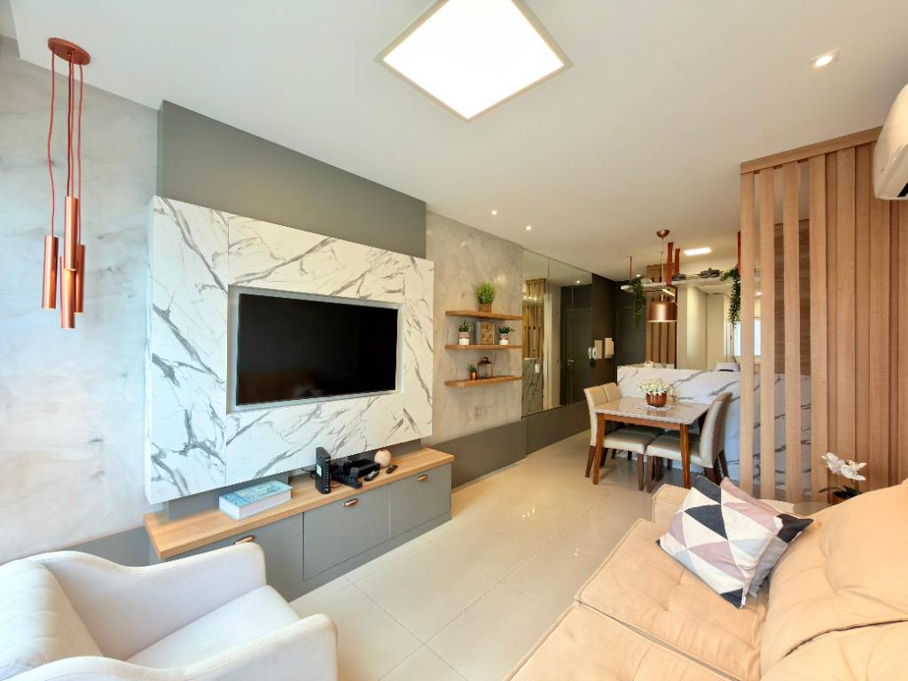 Apartamento 2 dormitórios para venda, Centro em Capão da Canoa | Ref.: 11938