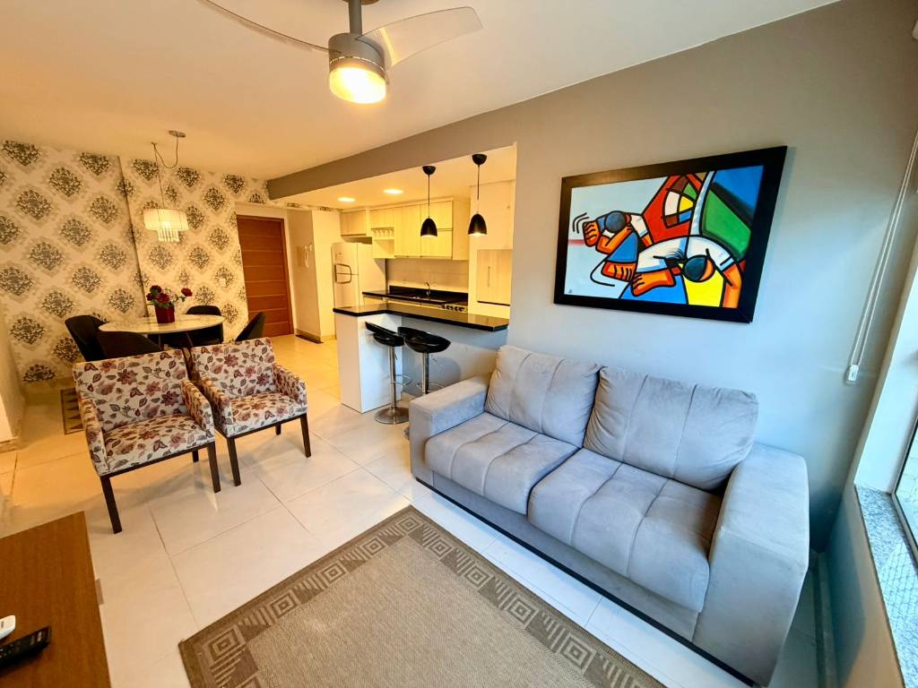 Apartamento 2 dormitórios para venda, Navegantes em Capão da Canoa | Ref.: 11941