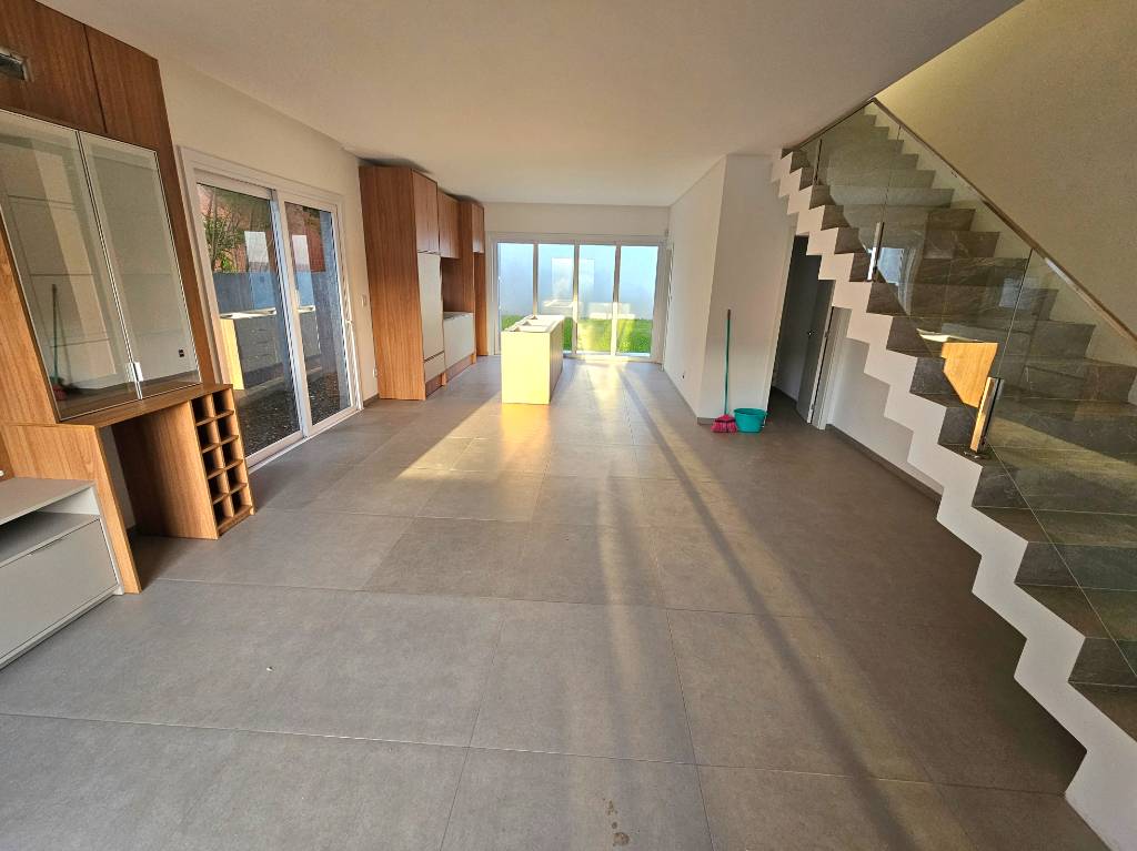Casa 3 dormitórios para venda, Zona Nova em Capão da Canoa | Ref.: 11960