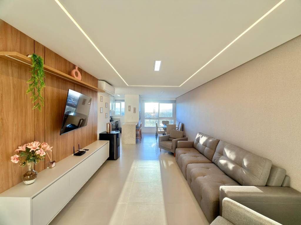 Apartamento 2 dormitórios para venda, Navegantes em Capão da Canoa | Ref.: 11989