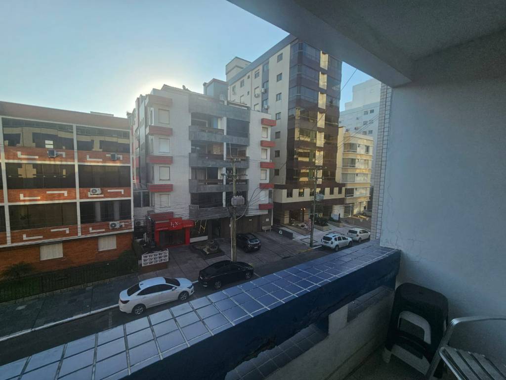 Apartamento para venda, Centro em Capão da Canoa | Ref.: 11998