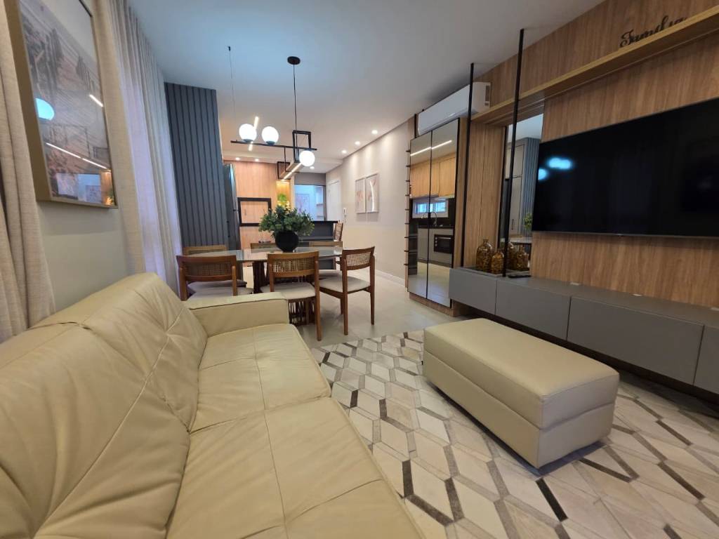 Apartamento 3 dormitórios para venda, Centro em Capão da Canoa | Ref.: 12021