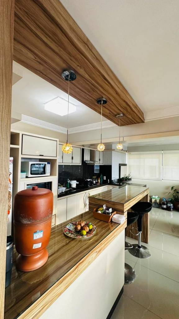 Apartamento 2 dormitórios para venda, Navegantes em Capão da Canoa | Ref.: 12026