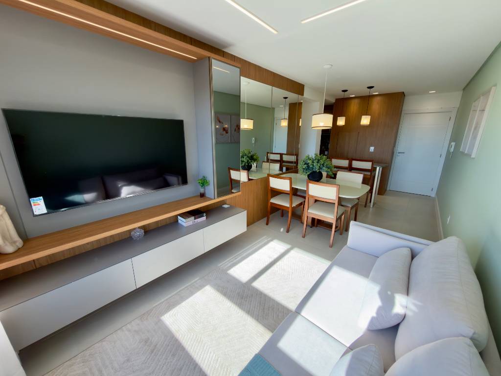 Apartamento 2 dormitórios para venda, Centro em Capão da Canoa | Ref.: 12072