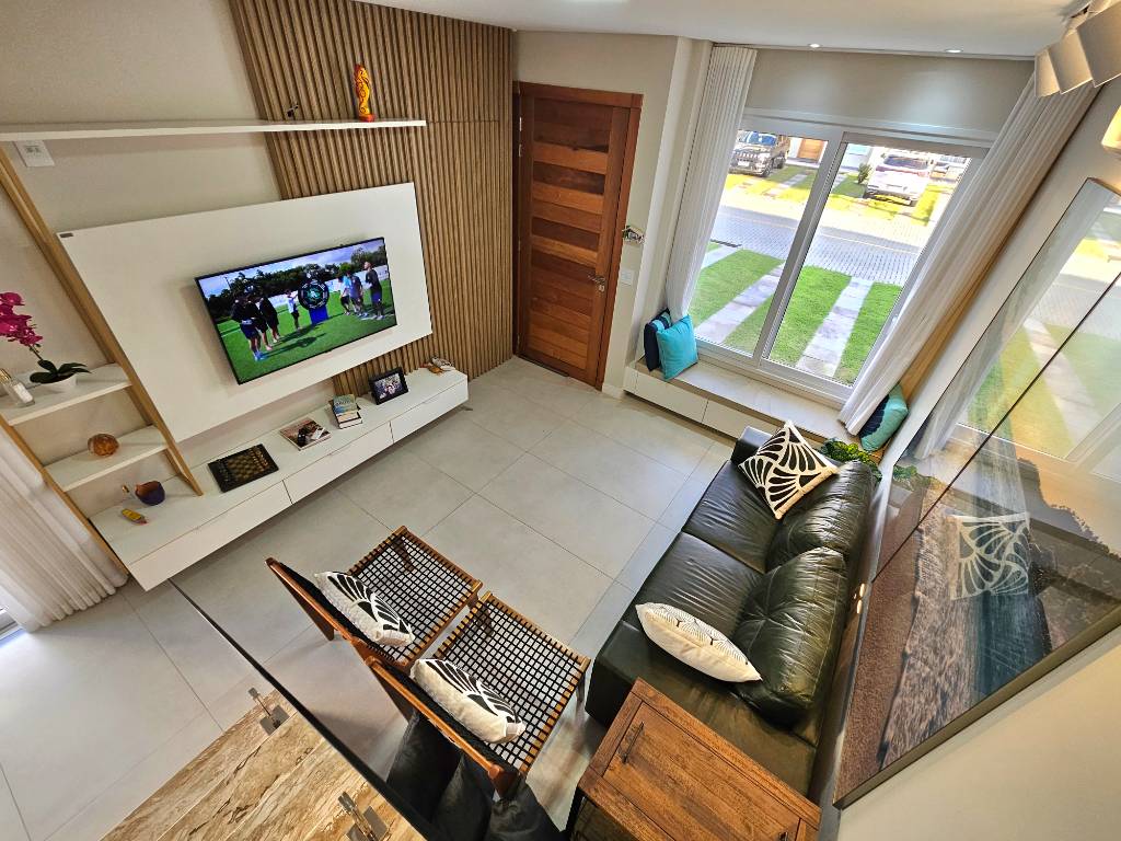 Apartamento 3 dormitórios para venda, Murano em Capão da Canoa | Ref.: 12078