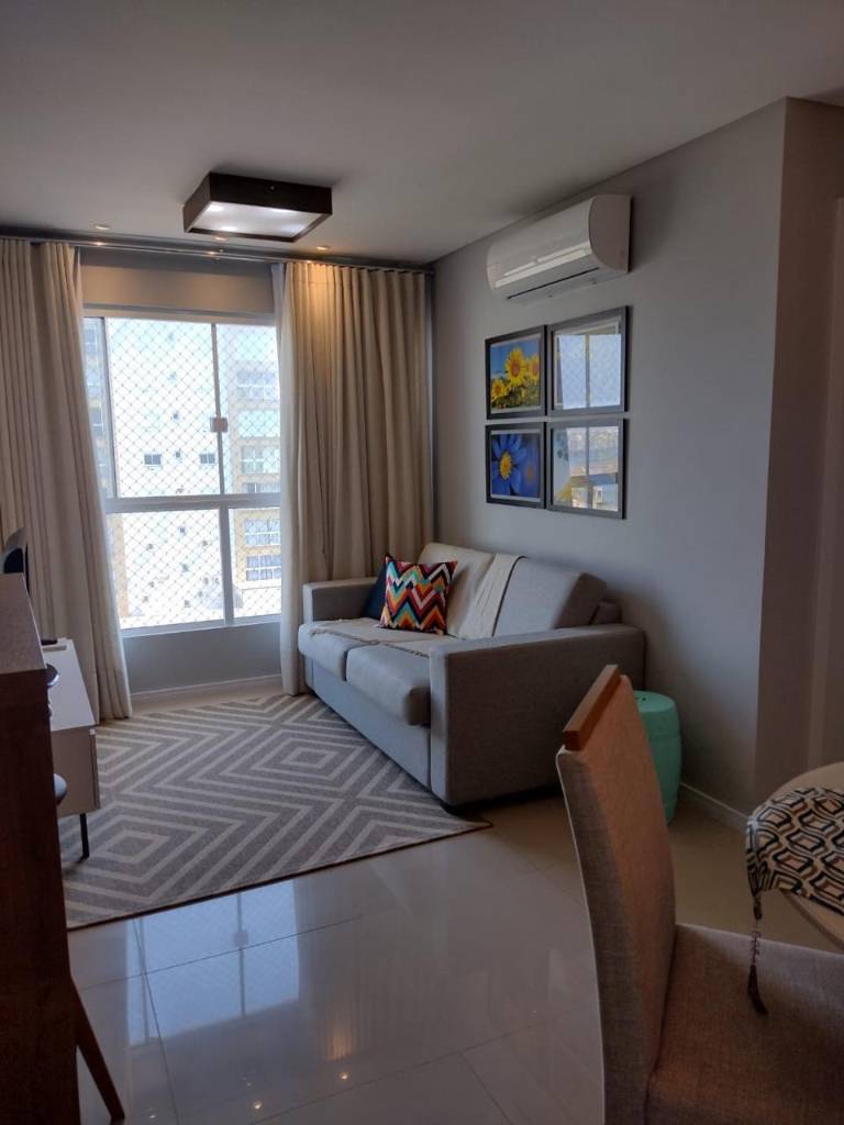 Apartamento 2 dormitórios para venda, Zona Nova em Capão da Canoa | Ref.: 12084