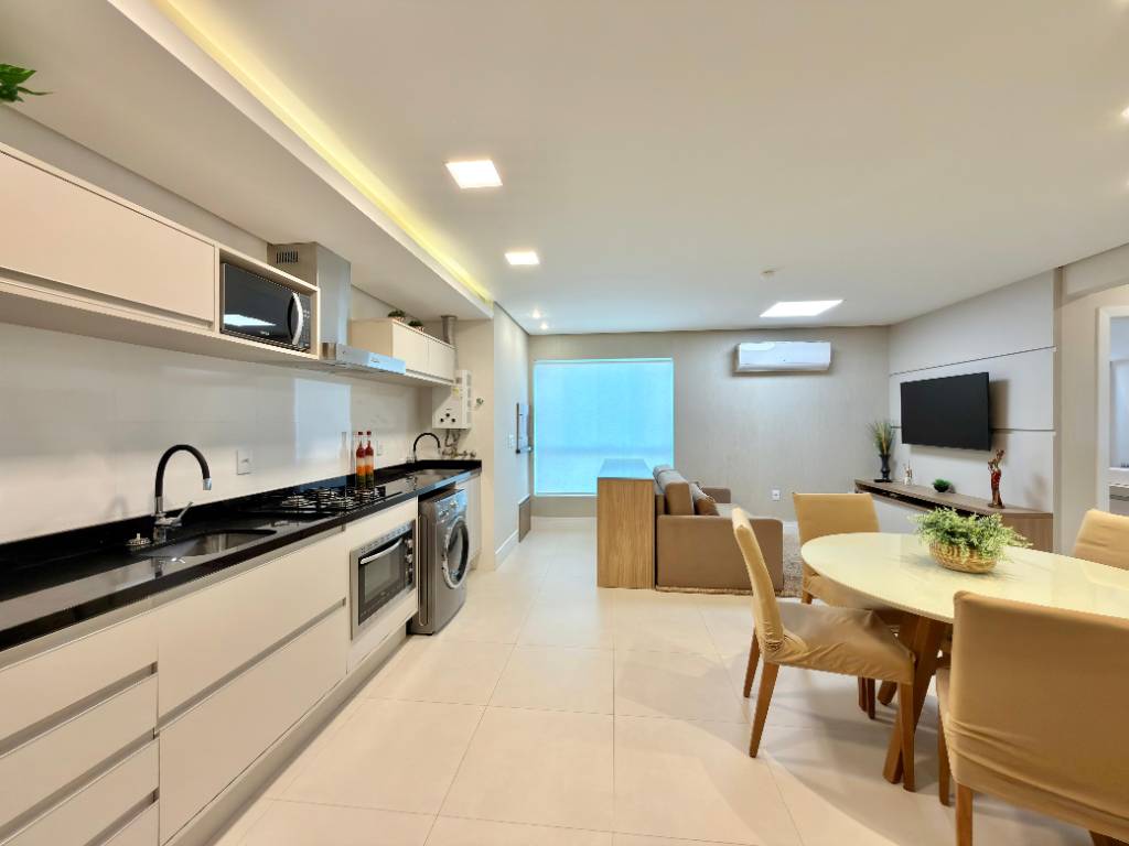 Apartamento 1 dormitório para venda, Navegantes em Capão da Canoa | Ref.: 12116