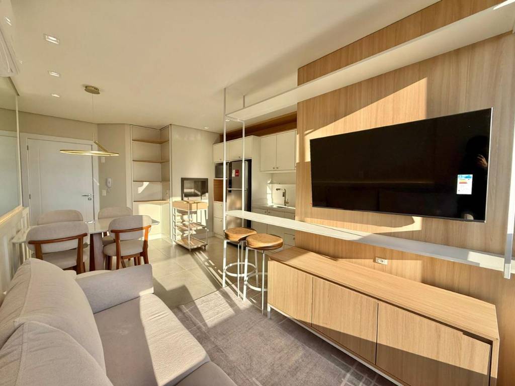 Apartamento 2 dormitórios para venda, Navegantes em Capão da Canoa | Ref.: 12147