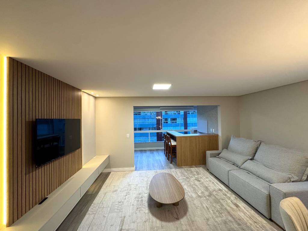 Apartamento 3 dormitórios para venda, Navegantes em Capão da Canoa | Ref.: 12148