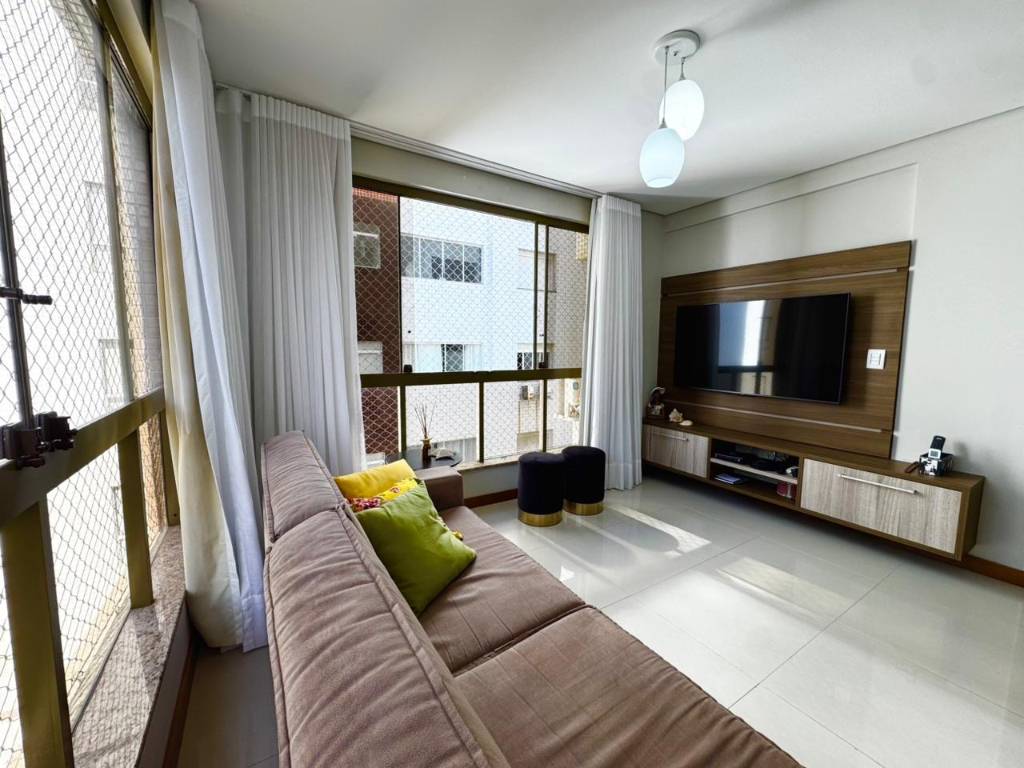 Apartamento 1 dormitório para venda, Navegantes em Capão da Canoa | Ref.: 12168