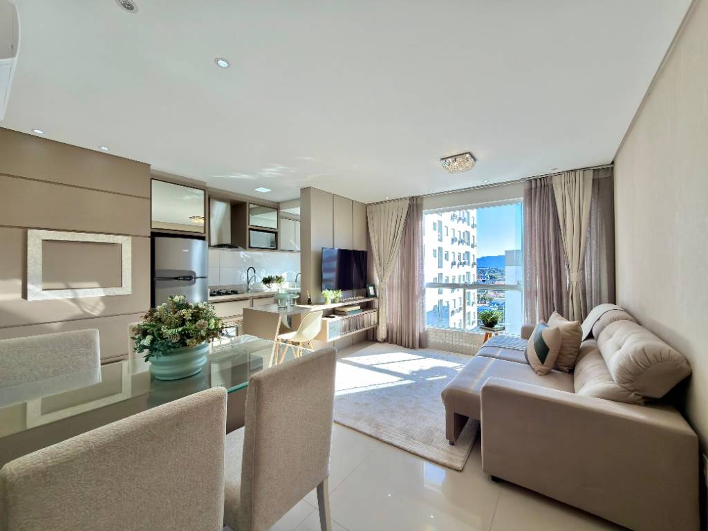 Apartamento 2 dormitórios para venda, Navegantes em Capão da Canoa | Ref.: 12171