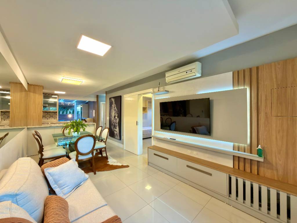 Casa em Condomínio 3 dormitórios para venda, Noiva do Mar em Xangri-lá | Ref.: 12180