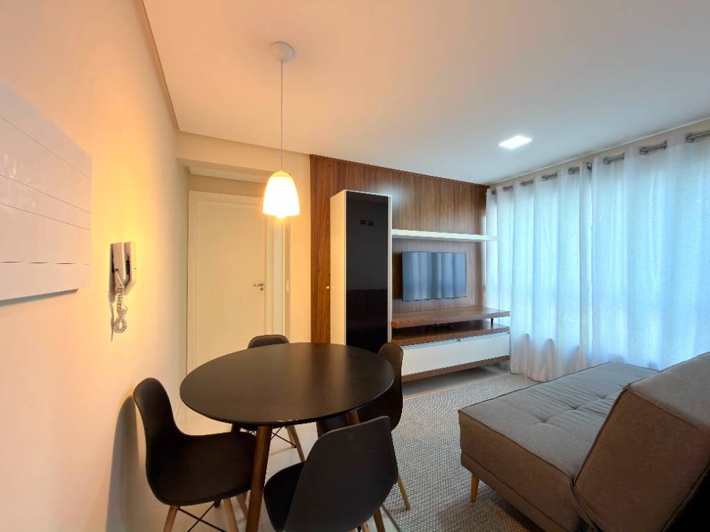 Apartamento 1 dormitório para venda, Navegantes em Capão da Canoa | Ref.: 12212