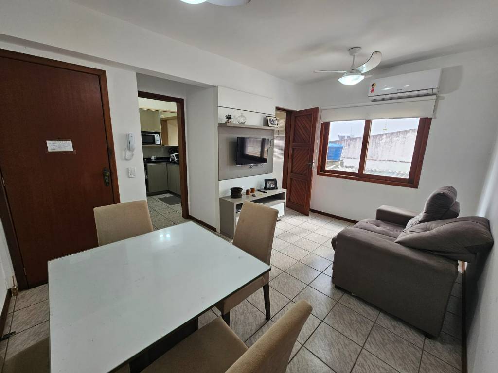 Apartamento 2 dormitórios para venda, Centro em Capão da Canoa | Ref.: 12337
