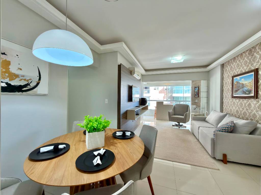 Apartamento 2 dormitórios para venda, Navegantes em Capão da Canoa | Ref.: 12394
