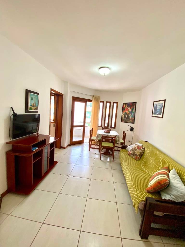Apartamento 2 dormitórios para venda, Zona Nova em Capão da Canoa | Ref.: 12405