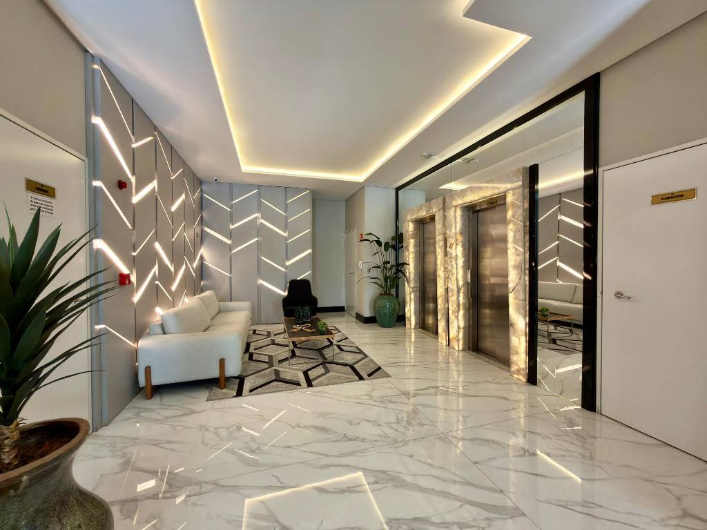 Apartamento 2 dormitórios para venda, Navegantes em Capão da Canoa | Ref.: 12461
