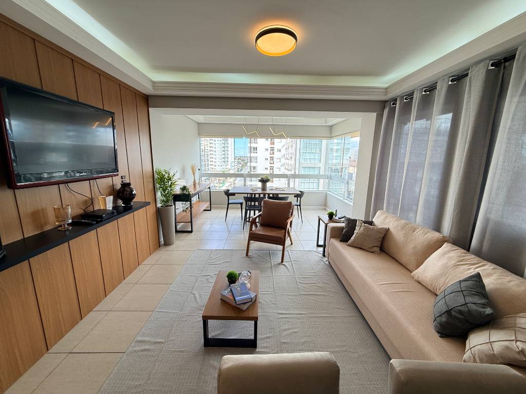 Apartamento 2 dormitórios para venda, Navegantes em Capão da Canoa | Ref.: 12499
