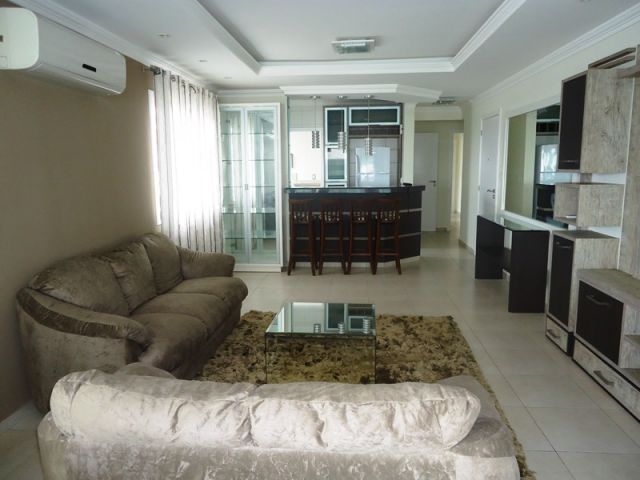 Apartamento 3 dormitórios para venda, Centro em Capão da Canoa | Ref.: 1250