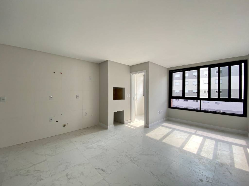 Apartamento 2 dormitórios para venda, Navegantes em Capão da Canoa | Ref.: 12559