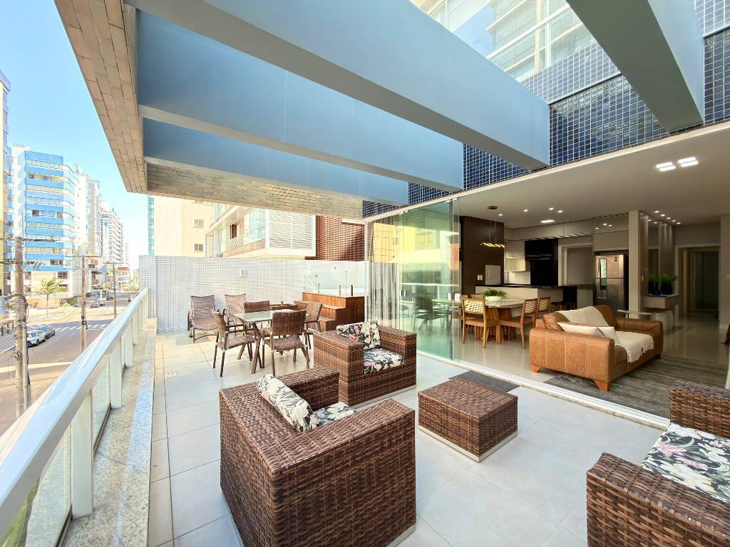 Apartamento 2 dormitórios para venda, Navegantes em Capão da Canoa | Ref.: 12647