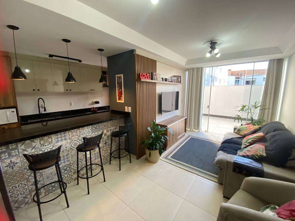 Apartamento 2 dormitórios para venda, Centro em Capão da Canoa | Ref.: 1338