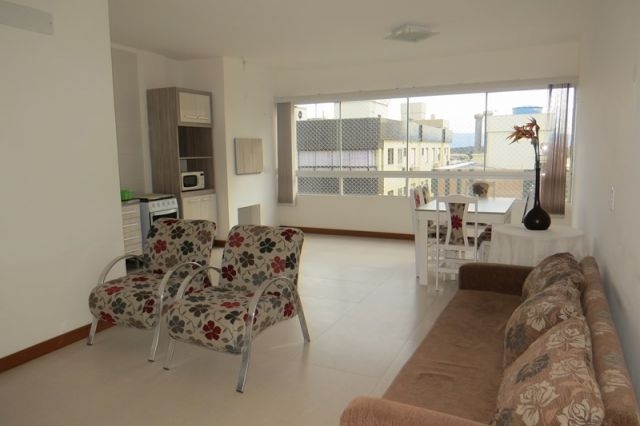 Apartamento 2 dormitórios para venda, Zona Nova em Capão da Canoa | Ref.: 1369