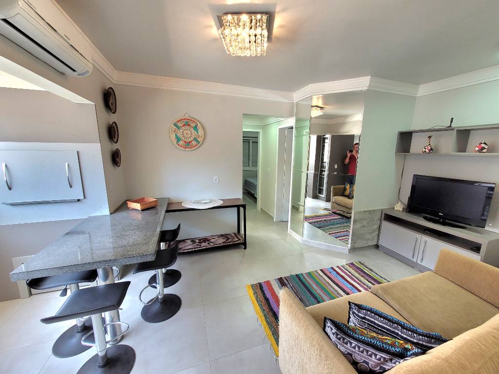 Apartamento 2 dormitórios para venda, Centro em Capão da Canoa | Ref.: 1532