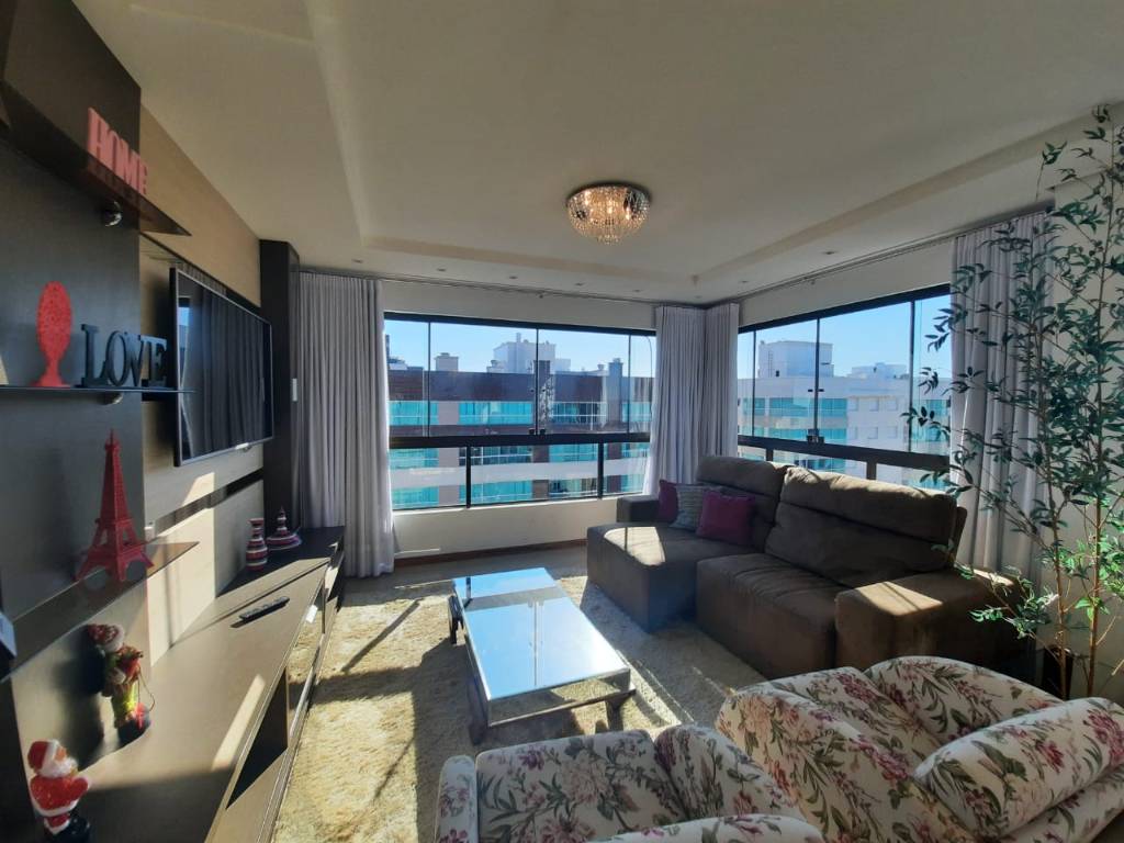 Apartamento 3 dormitórios para venda, Navegantes em Capão da Canoa | Ref.: 1572