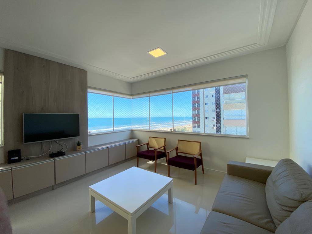 Apartamento 4 dormitórios para venda, Navegantes em Capão da Canoa | Ref.: 1641