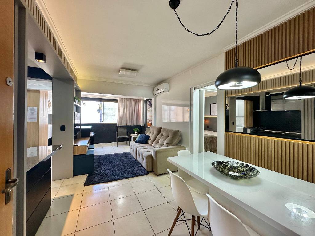 Apartamento 2 dormitórios para venda, Navegantes em Capão da Canoa | Ref.: 1756