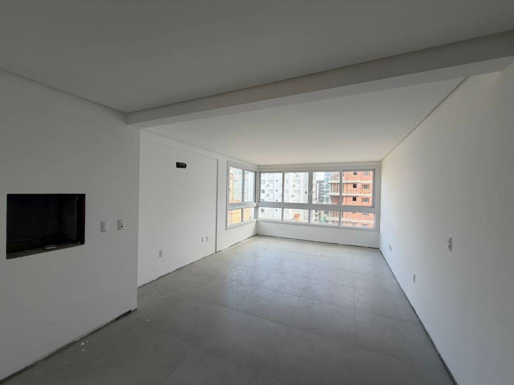 Apartamento 2 dormitórios para venda, Zona Nova em Capão da Canoa | Ref.: 1798
