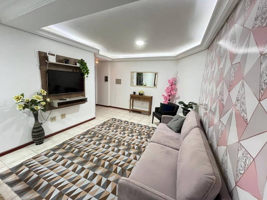 Apartamento 2 dormitórios para venda, Centro em Capão da Canoa | Ref.: 1950