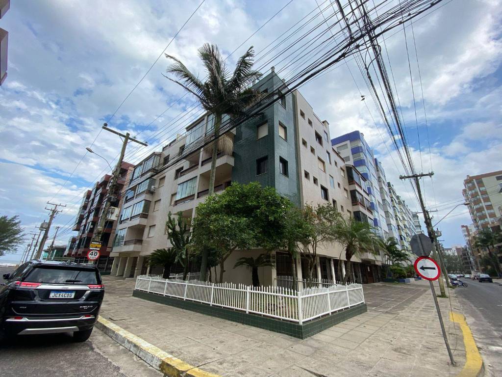 Apartamento 2 dormitórios para venda, Zona Nova em Capão da Canoa | Ref.: 2081