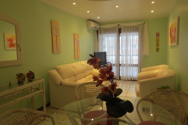 Apartamento 2 dormitórios para venda, Navegantes em Capão da Canoa | Ref.: 2163