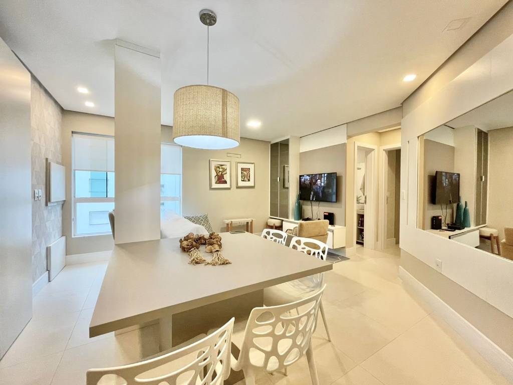 Apartamento 1 dormitório para venda, Navegantes em Capão da Canoa | Ref.: 2196