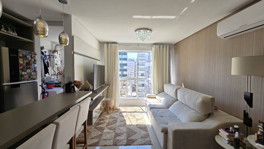 Apartamento 2 dormitórios para venda, Navegantes em Capão da Canoa | Ref.: 2223