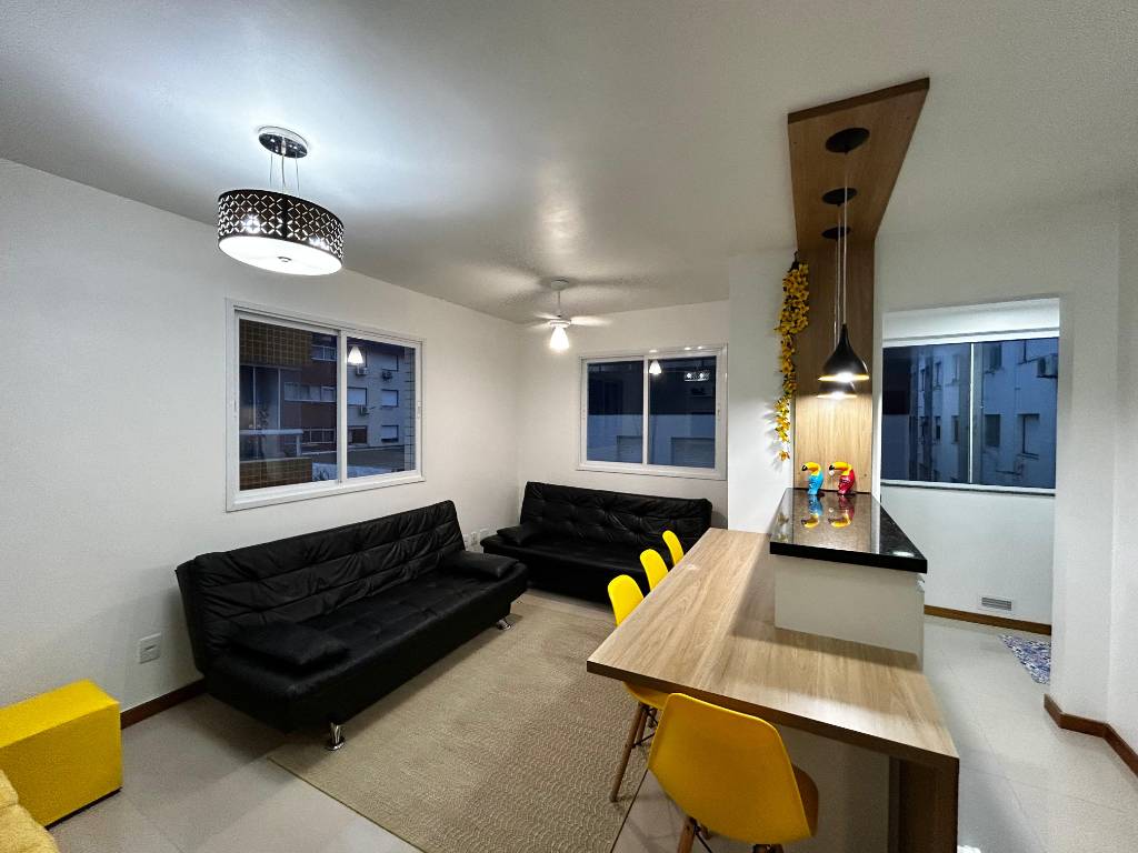 Apartamento 2 dormitórios para venda, Centro em Capão da Canoa | Ref.: 2248