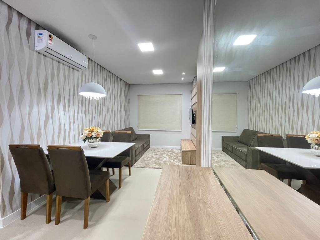 Apartamento 1 dormitório para venda, Navegantes em Capão da Canoa | Ref.: 2374