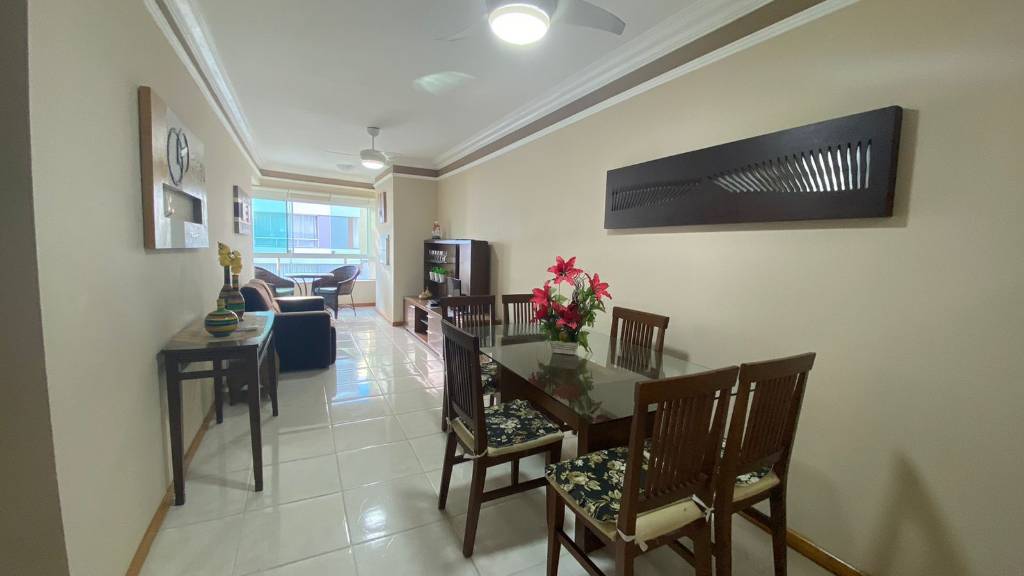 Apartamento 2 dormitórios para venda, Zona Nova em Capão da Canoa | Ref.: 2438