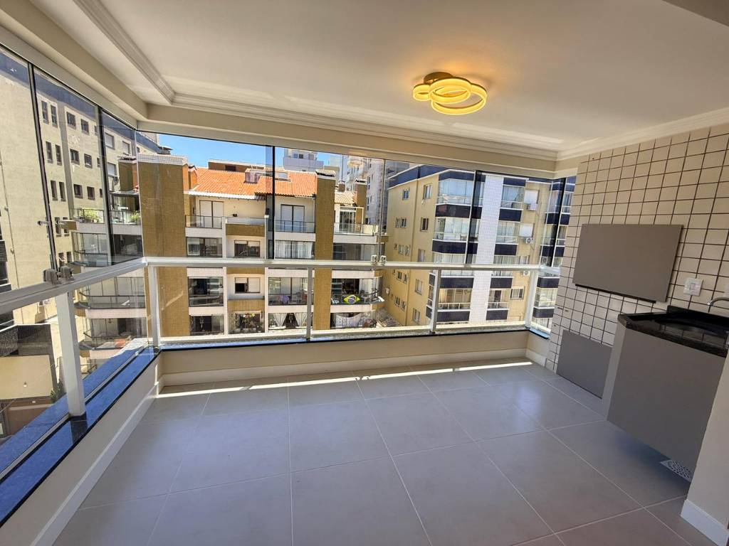 Apartamento 2 dormitórios para venda, Centro em Capão da Canoa | Ref.: 2451