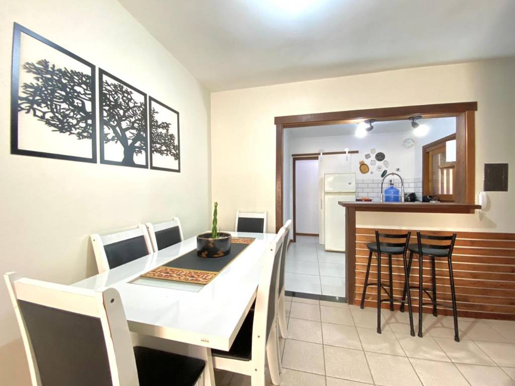 Apartamento 2 dormitórios para venda, Zona Nova em Capão da Canoa | Ref.: 2749