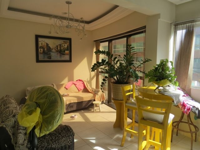 Apartamento 2 dormitórios para venda, Centro em Capão da Canoa | Ref.: 2768