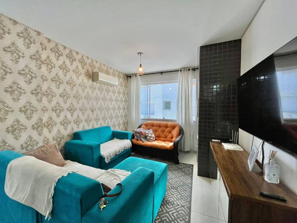 Apartamento 2 dormitórios para venda, Zona Nova em Capão da Canoa | Ref.: 2877
