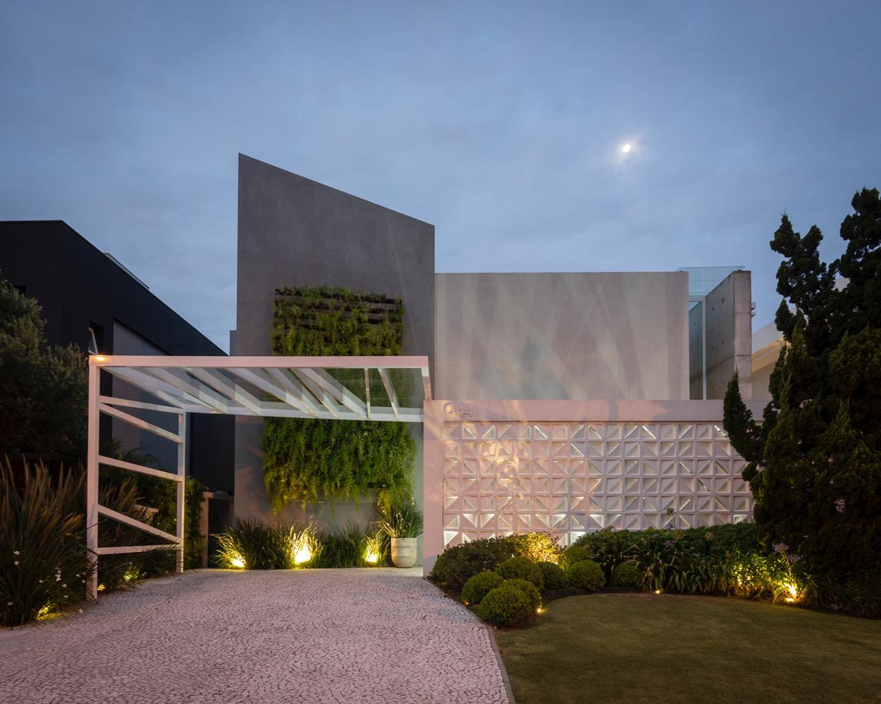 Casa em Condomínio 5 dormitórios para venda, Enseada em Xangri-lá | Ref.: 3027