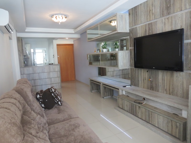 Apartamento 2 dormitórios para venda, Navegantes em Capão da Canoa | Ref.: 3071