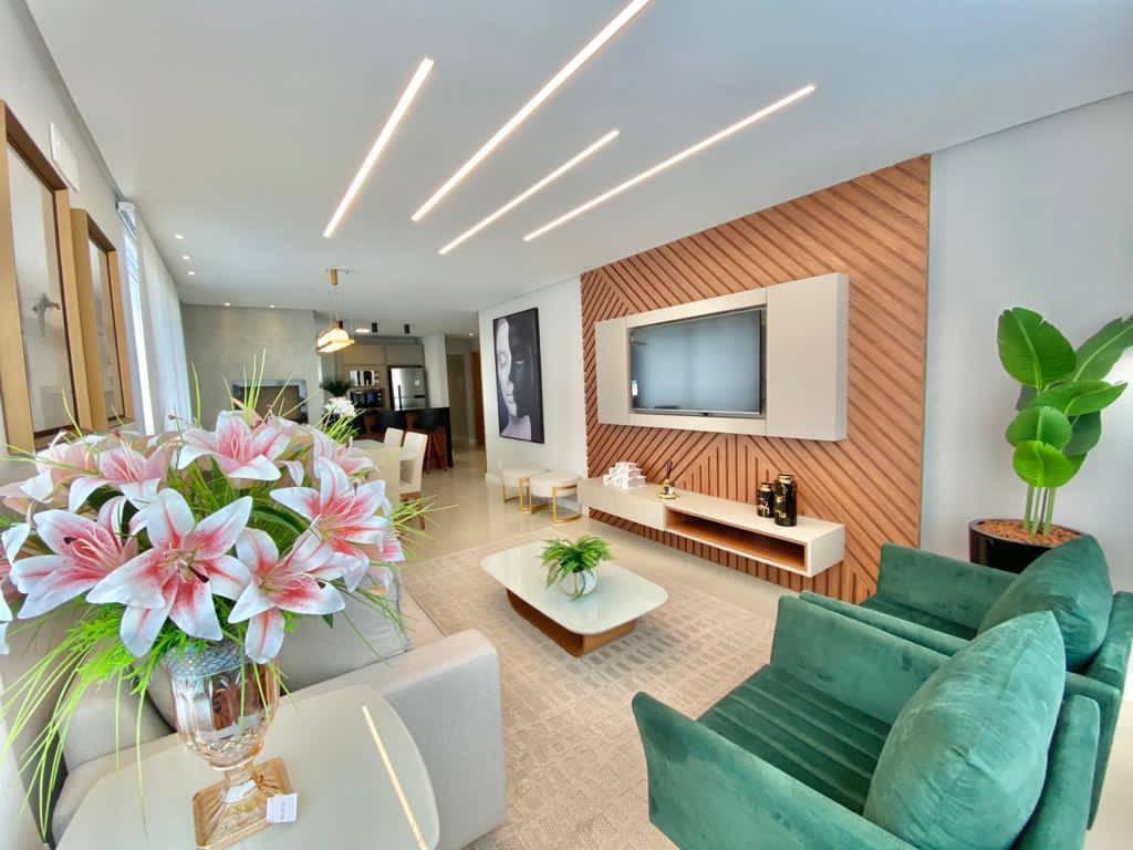 Apartamento 3 dormitórios para venda, Zona Nova em Capão da Canoa | Ref.: 3205